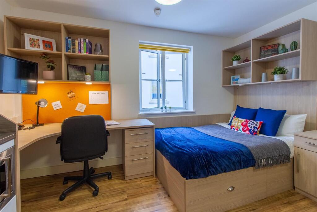 Property photo 10