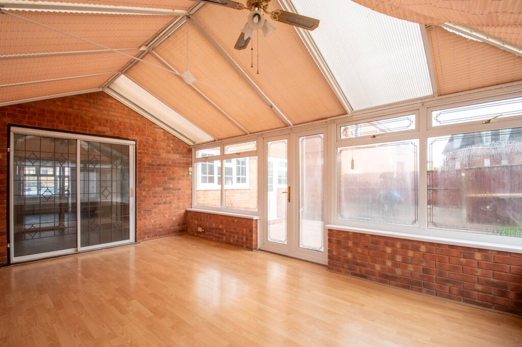 Additional image 5 of High Park Close, Smethwick, West Midlands, B66