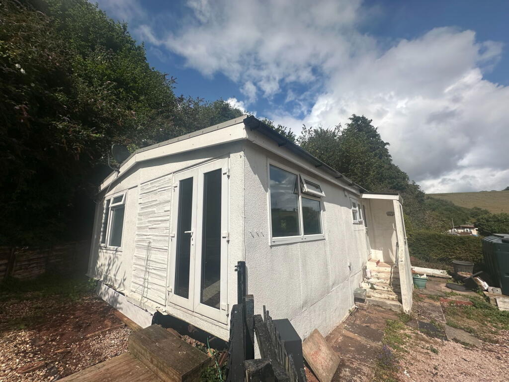 Main image of property: Totnes Road, Paignton, TQ4 7QB