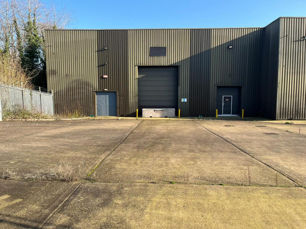 Image 10