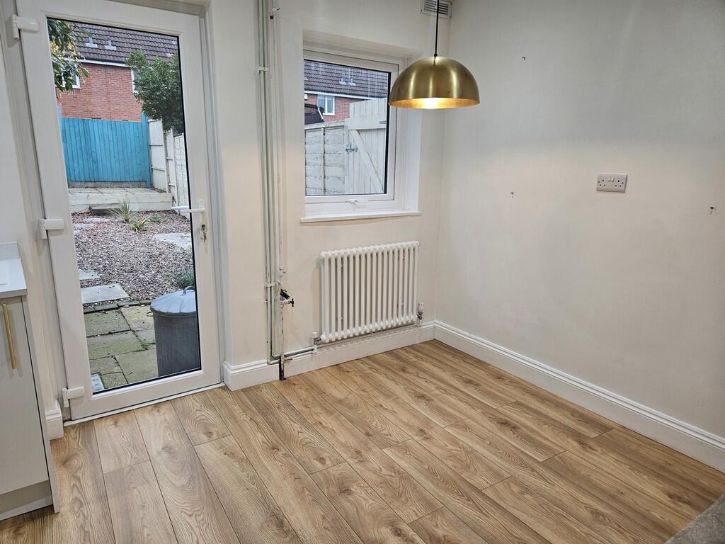 Additional image 4 of 35 Ivy Road