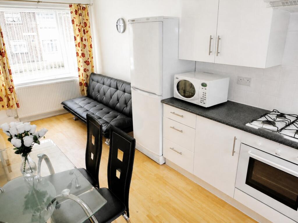 House in Birmingham - View 4