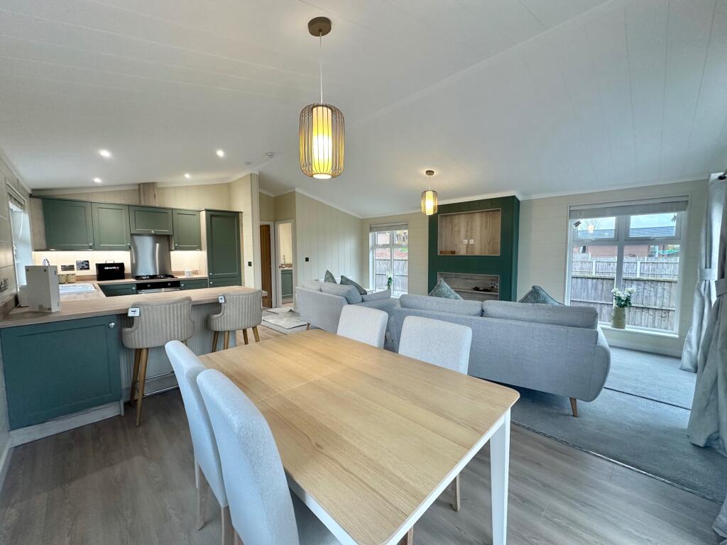 Plot 2 photo 4