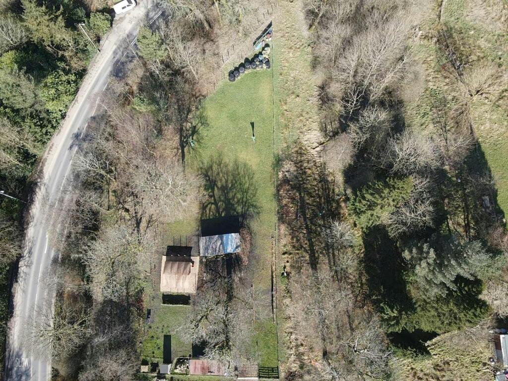 dji_fly_20260304_121758_0_ _photo_low_quality.jpg