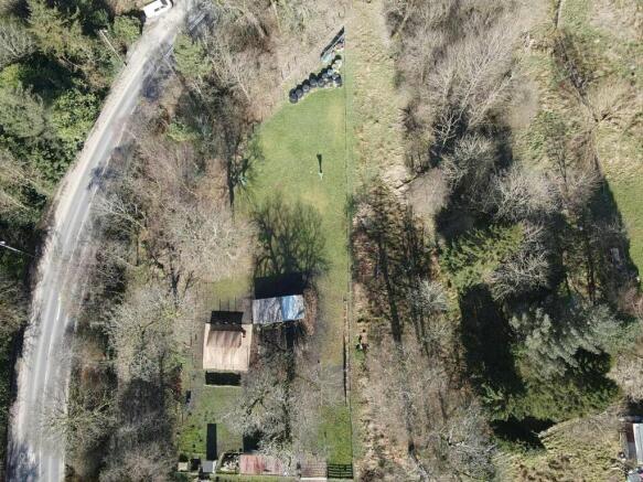 dji_fly_20260304_121758_0_ _photo_low_quality.jpg