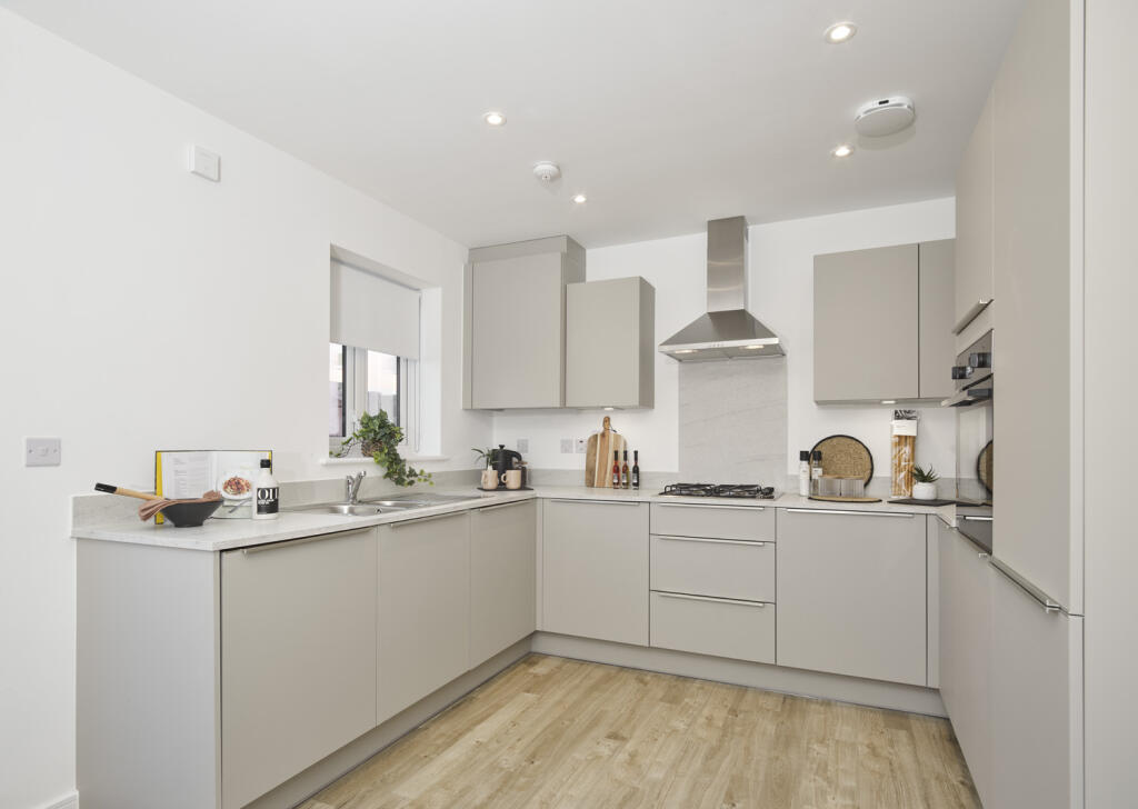 Land Off Broad Street, Green Road,
Maldon,
Essex,
CM9 8NY photo 3