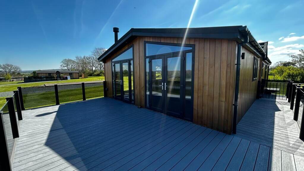 Additional image 30 of Kiln Lane- Paythorne- Ribble Valley , Clitheroe , BB7 4JD