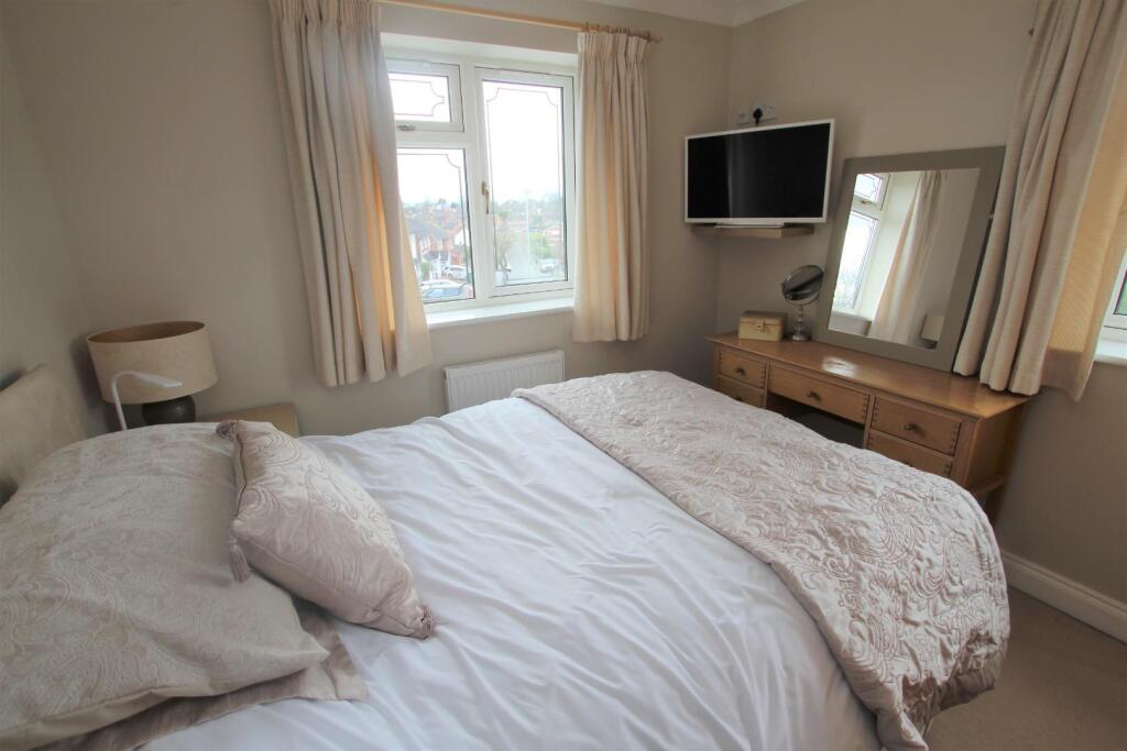 Additional image 8 of Hamilton Road, Redditch