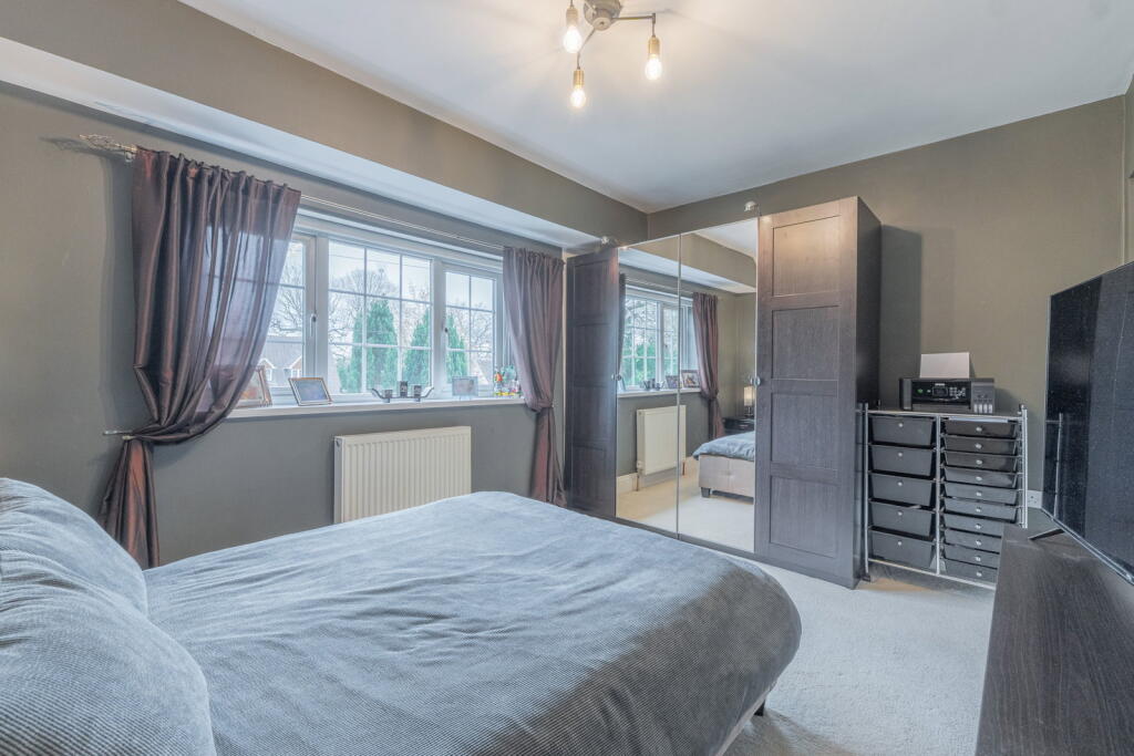 Additional image 27 of Lowbrook Lane, Tidbury Green, SOLIHULL, West Midlands, B90 1QS