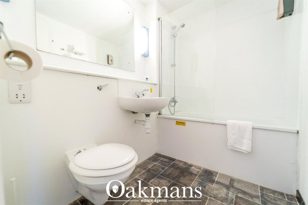 Additional image 11 of Farmoor Lane, Redditch, Worcestershire, B98