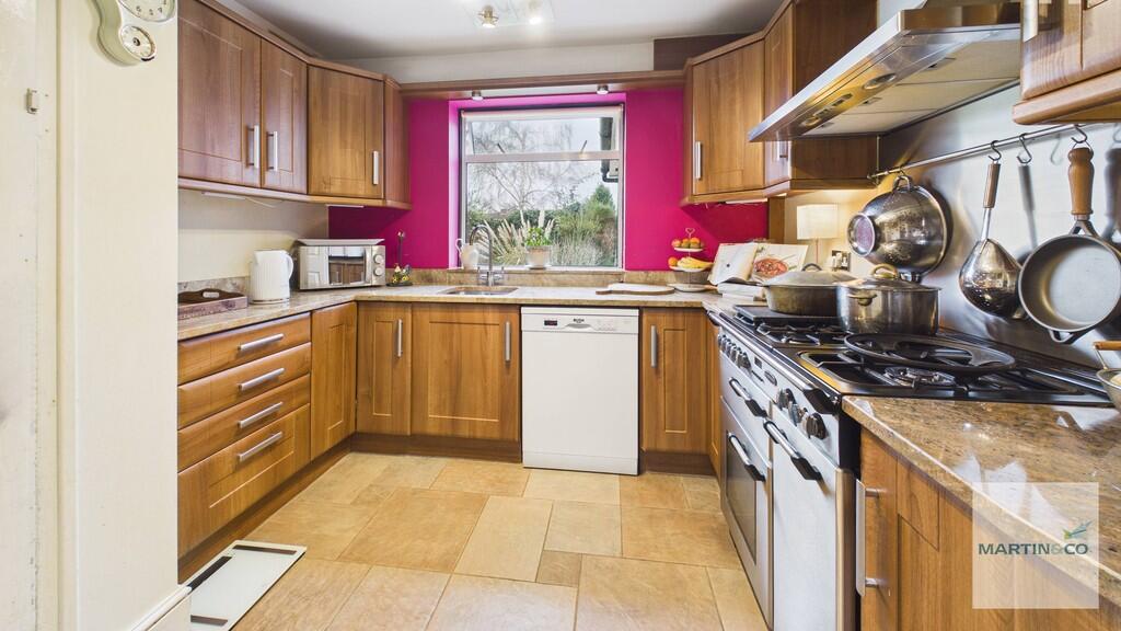 Additional image 14 of Stevenson Road, Tamworth