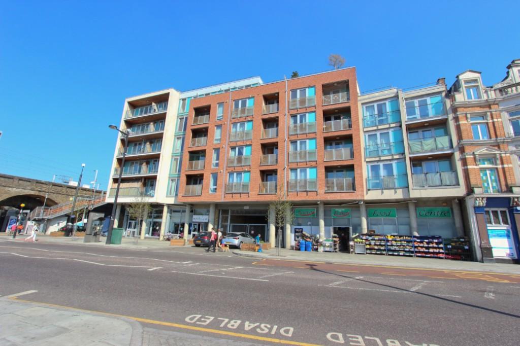 Main image of property: Emily Duncan Place, London, E7