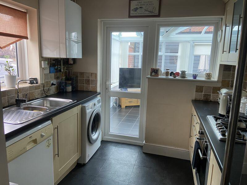 Park Hall Road, Walsall, WS5 3HL - View 4
