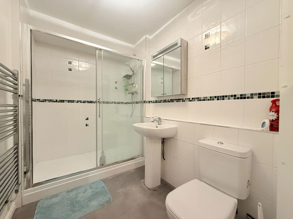 Additional image 15 of Silvermead Court, Silver Street, Wythall