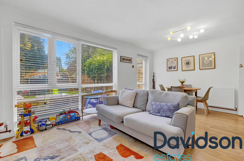 Additional image 4 of Niall Close, Edgbaston, Birmingham