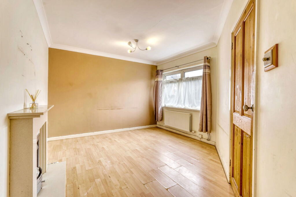 Harrington Road, Workington, CA14 3EB photo 4