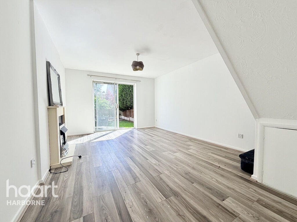 Main image of property: Tanacetum Drive, Tamebridge