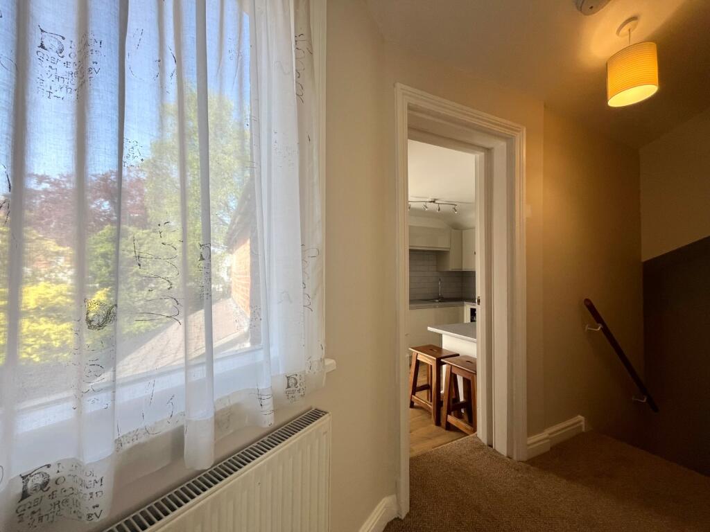 Additional image 12 of St. Bernards Road, Solihull, West Midlands, B92