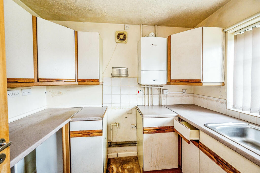Photo of the property