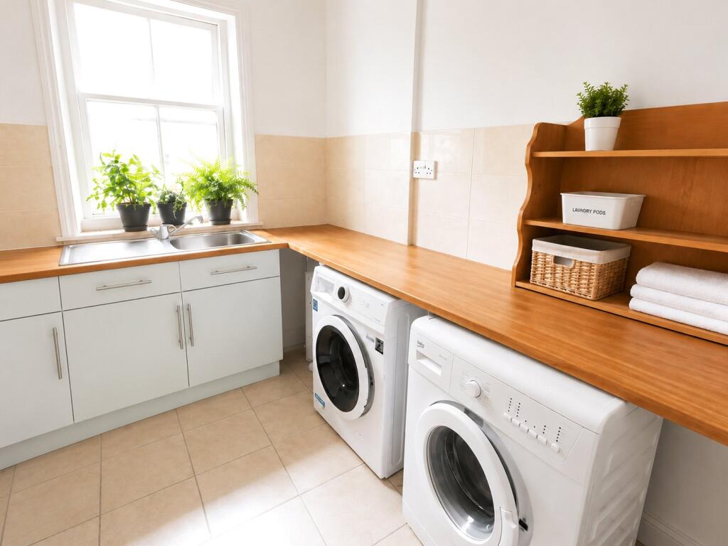 House in London, Tufnell Park - View 5