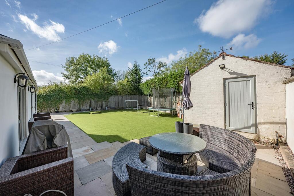 Additional image 25 of Tythe Barn Lane, Shirley, Solihull