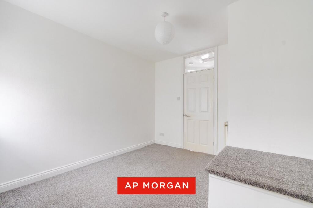 Additional image 11 of Somerford Road, Birmingham, West Midlands, B29