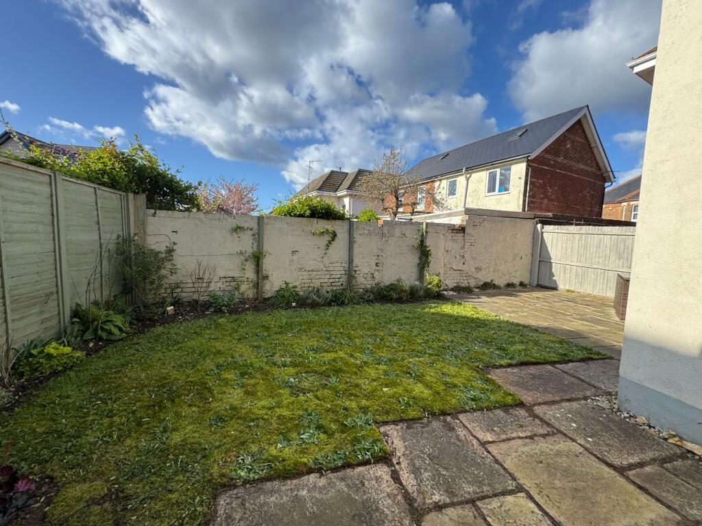 Gladstone Road, Bournemouth, BH7 - View 3