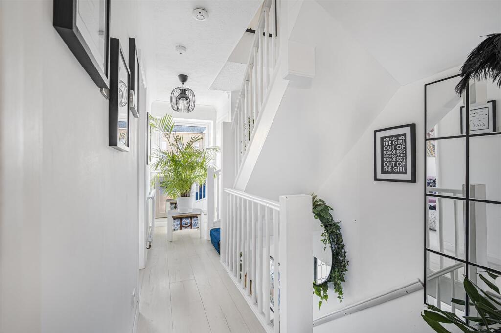 Mallett Close, Seaford, photo 5