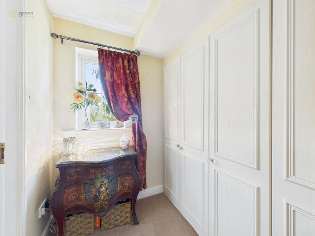 Additional image 15 of Parsons Walk, Clifton Campville, Tamworth, B79