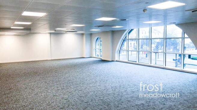 346 Kensington High Street  W14 Office 1.jpg
