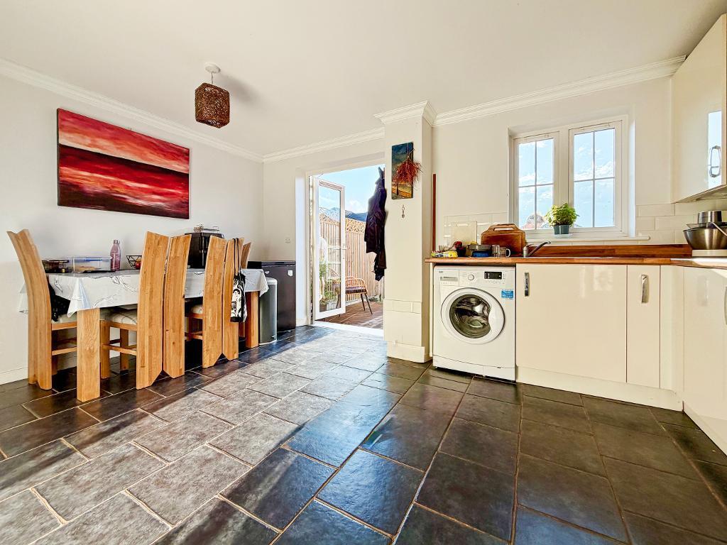 House in Dover, Ratling, Aylesham - View 3