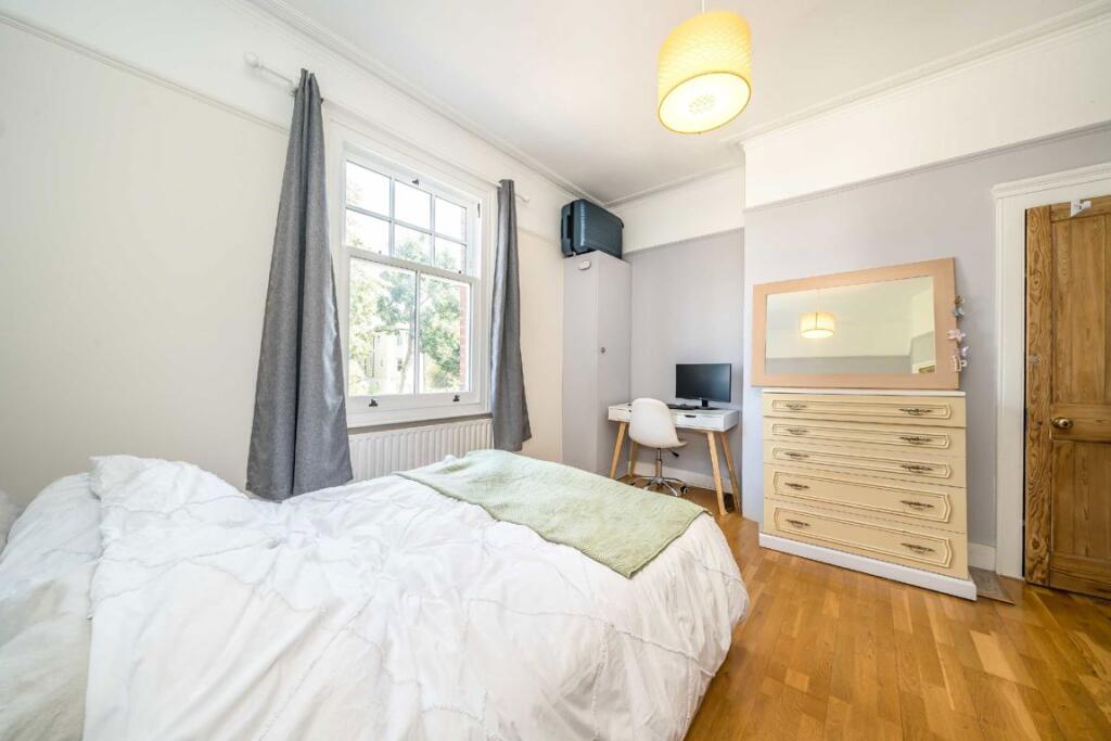 Property photo 6