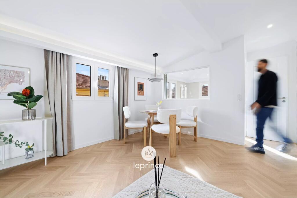 Main image of property: Provence-Alps-Cote d`Azur, Alpes-Maritimes, Nice