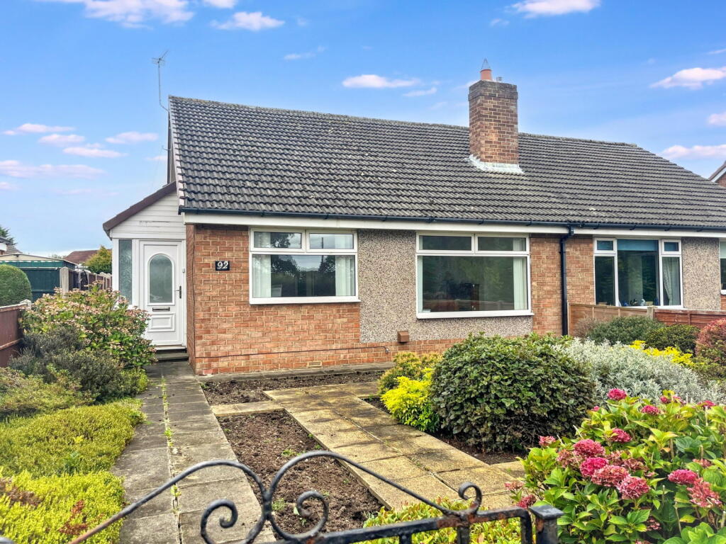 Main image of property: Guisborough Road, Great Ayton