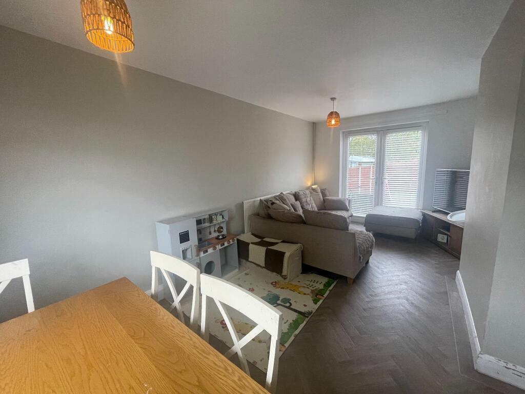 Wastdale Road, Manchester, M23 photo 3