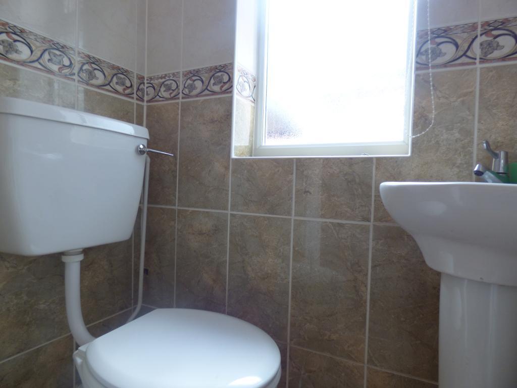 Additional image 6 of Northfield Road, Harborne, Birmingham, B17 0SS