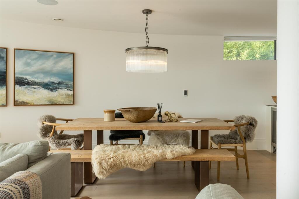 Additional image 3 of Shore Road, Sandbanks