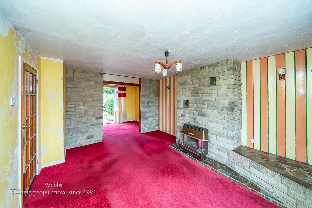 House in Walsall - More