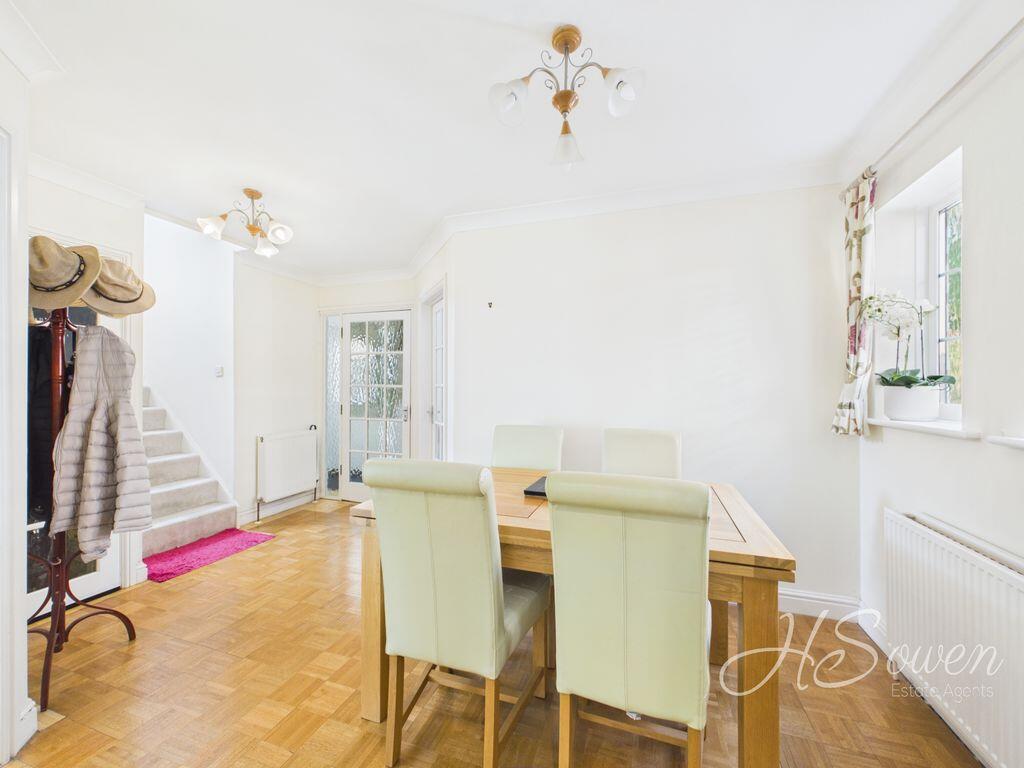 House in Torquay - More