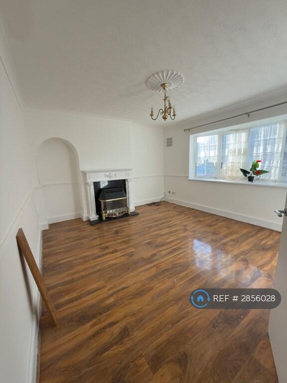 Main image of property: Elsinge Road, London, EN1