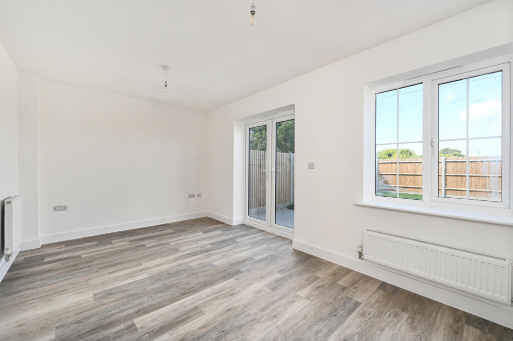House in Tonbridge - View 4
