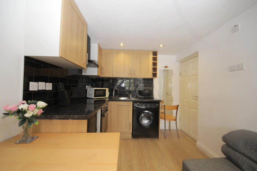 Property photo 8