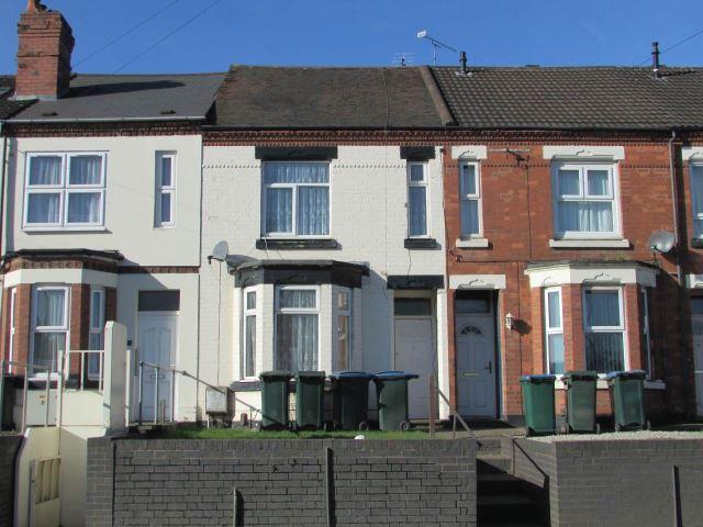 Photo of the property