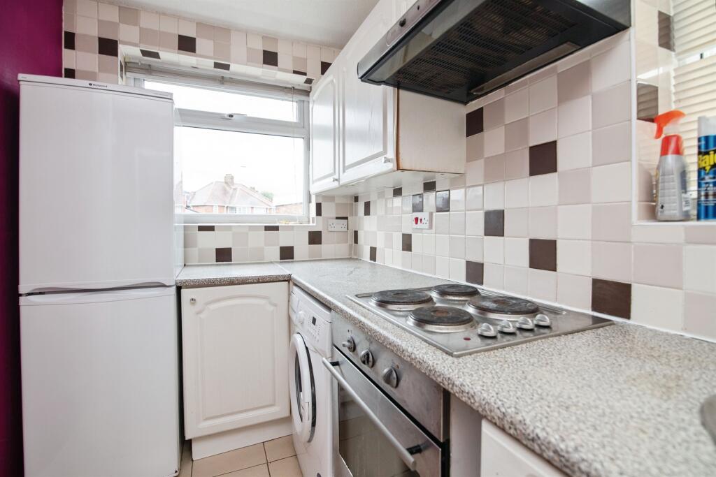 Additional image 2 of Hallam Street, West Bromwich