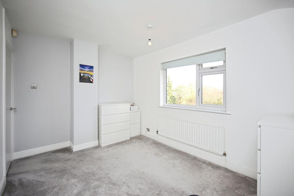 Additional image 12 of Pierce Avenue, Solihull, B92