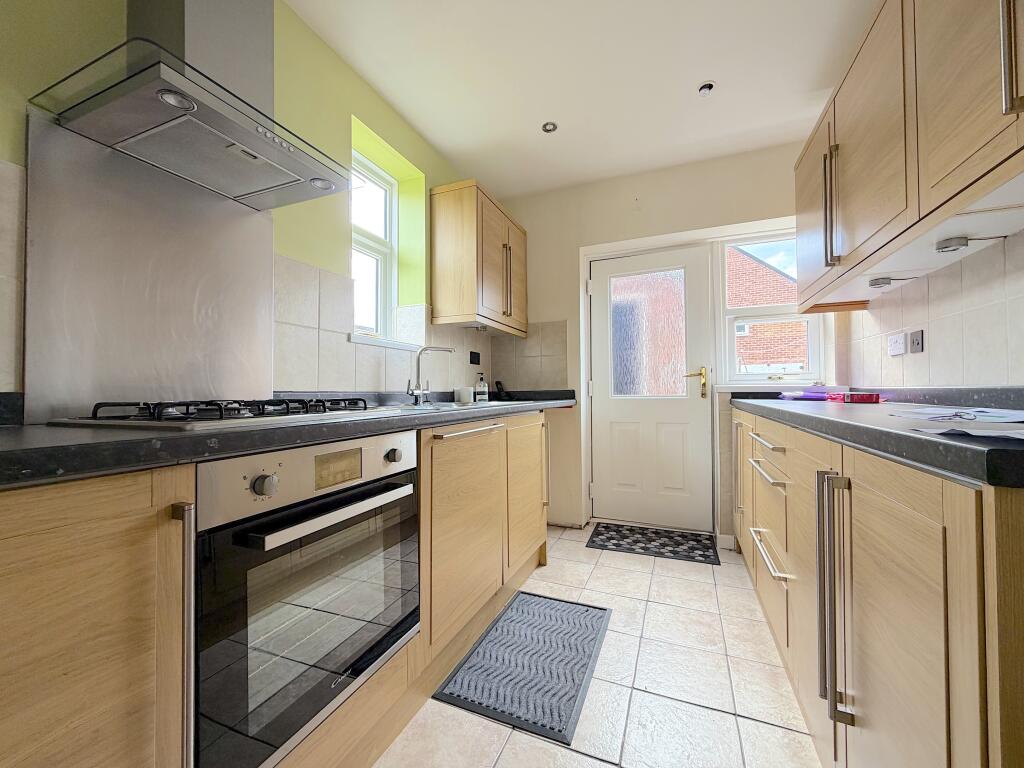 House in Wolverhampton - View 5
