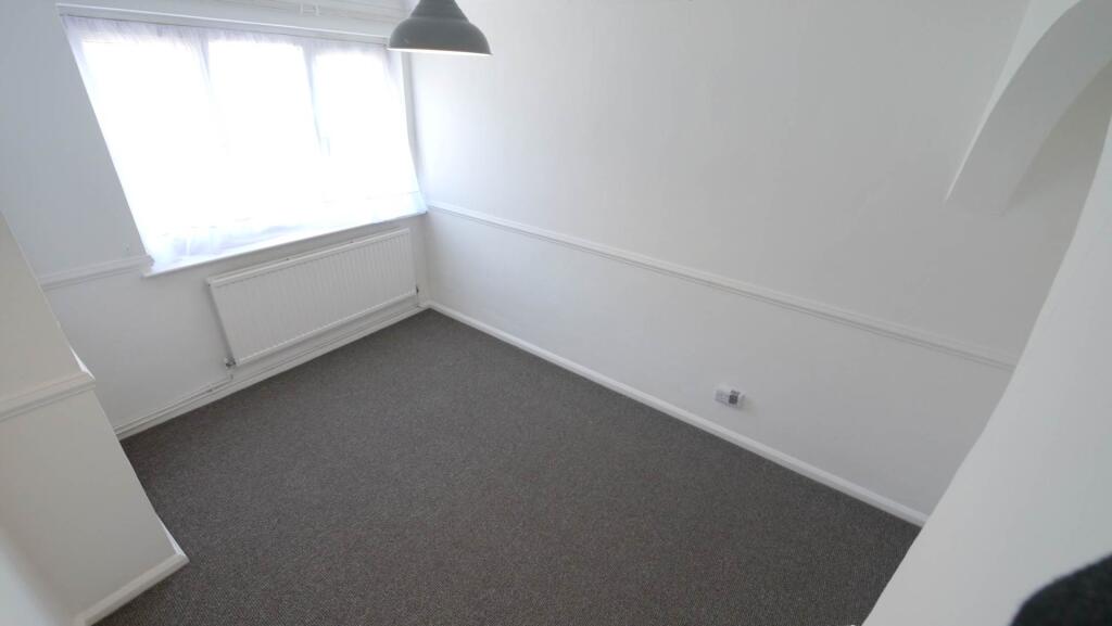 Additional image 16 of Breaks Road, Hatfield