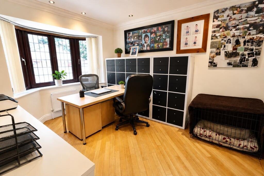 House in London, St Mary Cray - View 5