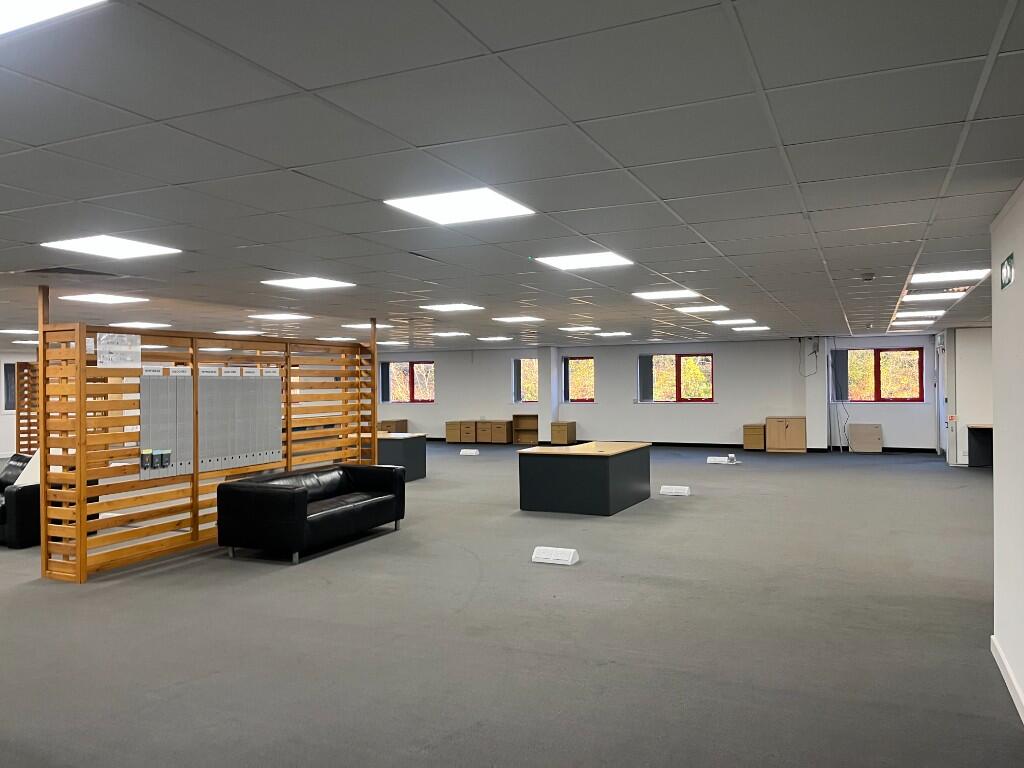 Additional image 9 of 2 St. Crispin Way, Haslingden, Lancashire, BB4