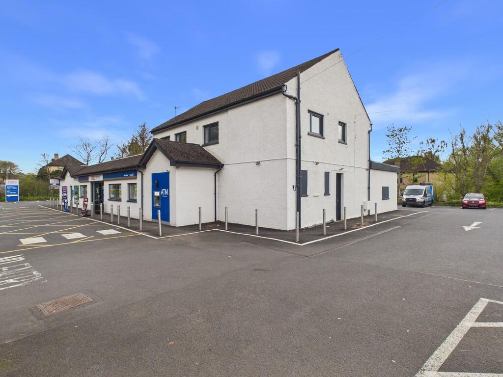 Main image of property: Main Road, Elderslie, Johnstone